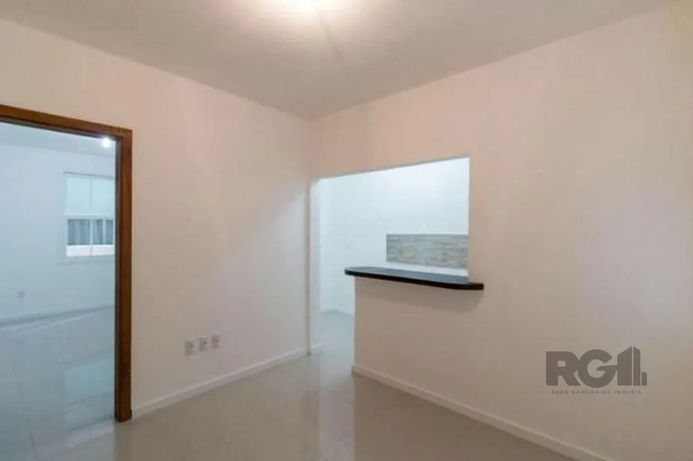 Apartamento, 1 quarto, 42 m² - Foto 4