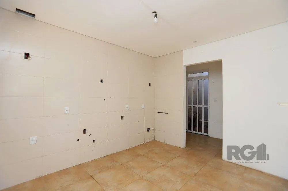 Casa, 3 quartos, 201 m² - Foto 3