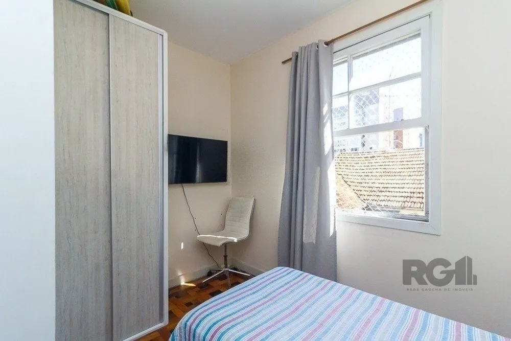 Casa, 3 quartos, 199 m² - Foto 1