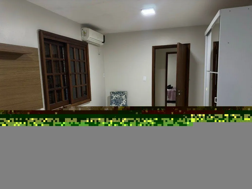 Casa, 3 quartos, 199 m² - Foto 6