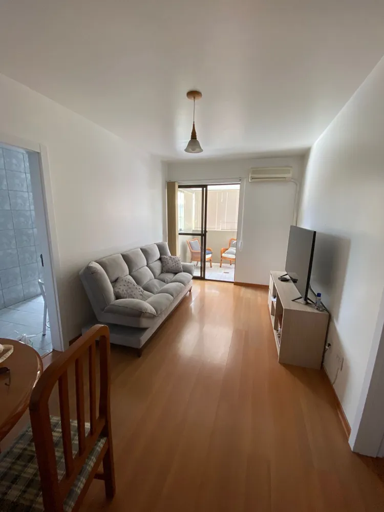 Apartamento, 2 quartos, 75 m² - Foto 5