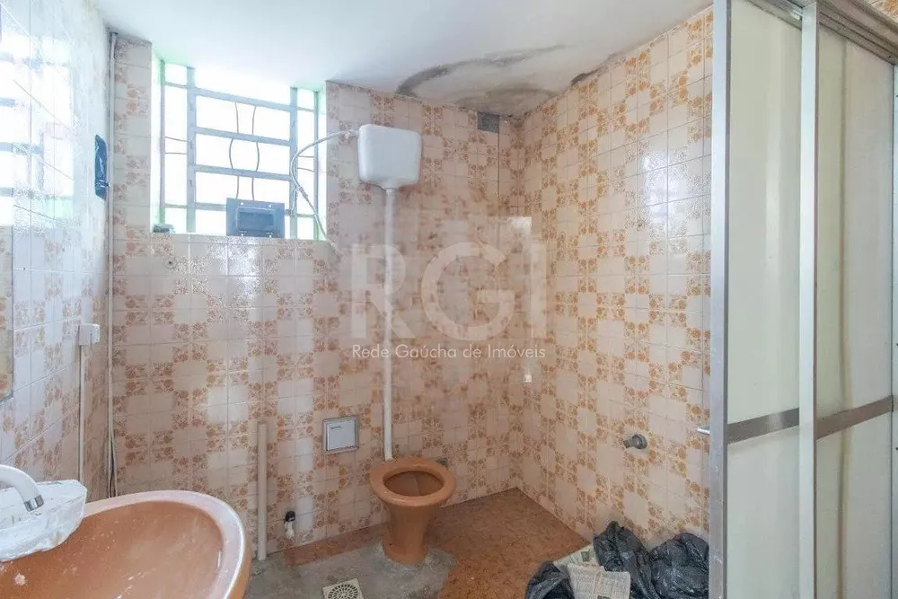 Cobertura, 3 quartos, 169 m² - Foto 1