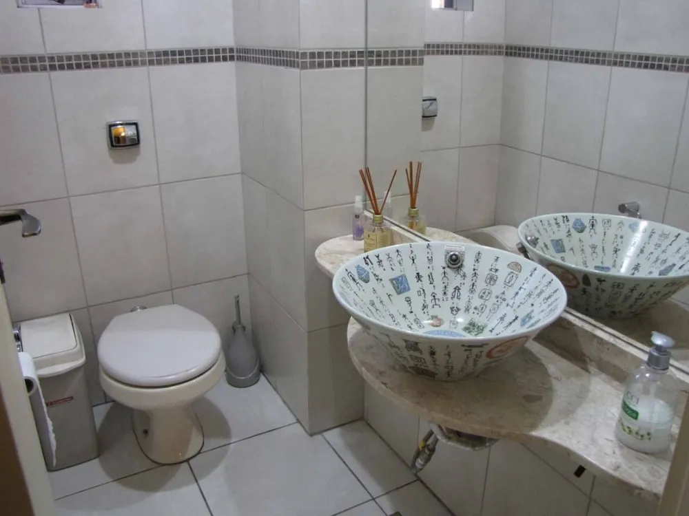 Apartamento, 1 quarto, 50 m² - Foto 1