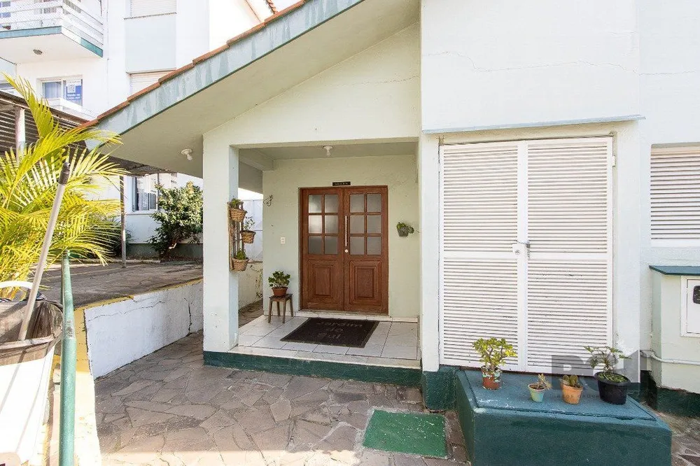 Apartamento, 1 quarto, 50 m² - Foto 5