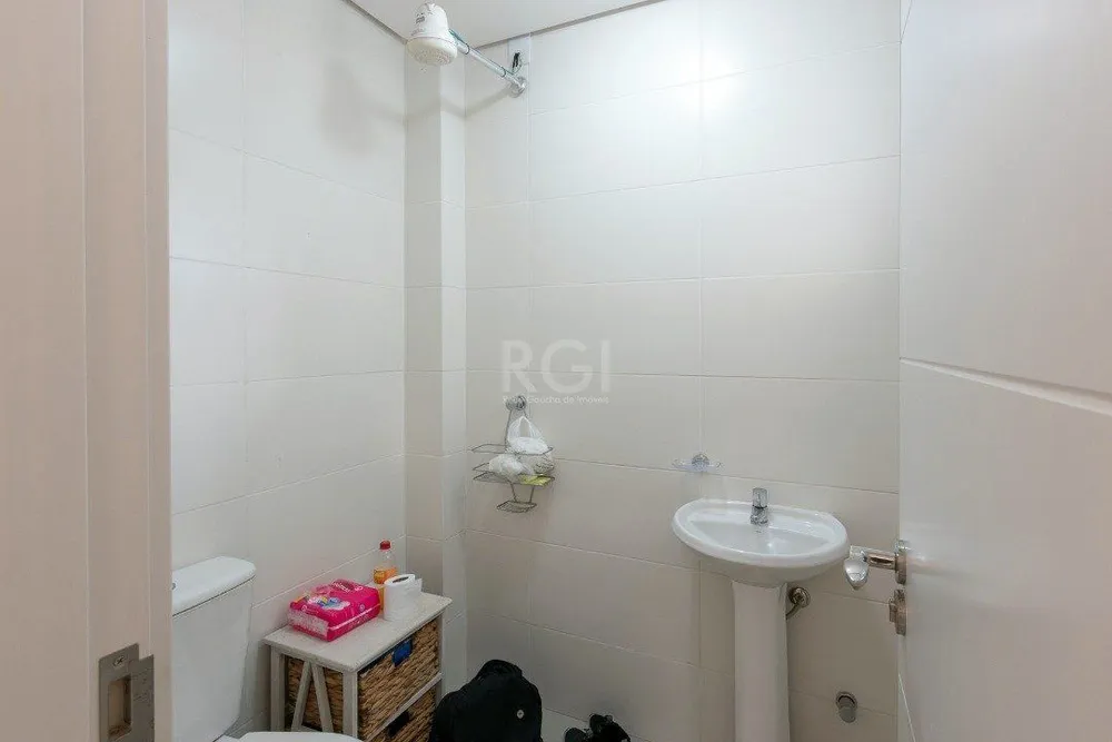 Apartamento, 1 quarto, 50 m² - Foto 11