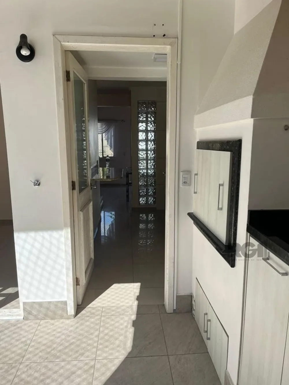 Cobertura, 4 quartos, 598 m² - Foto 2