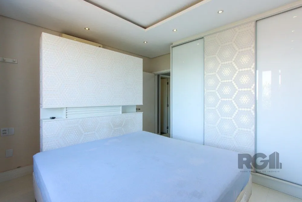 Cobertura, 4 quartos, 598 m² - Foto 7