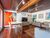 Prédio Inteiro, 299 m² - Foto 4