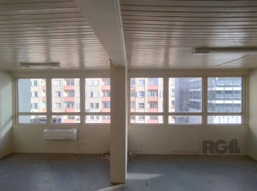 Terreno, 396 m² - Foto 2