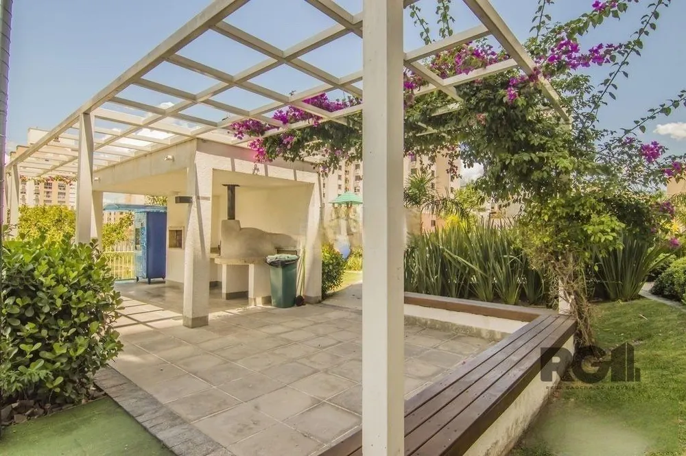 Apartamento, 3 quartos, 72 m² - Foto 5