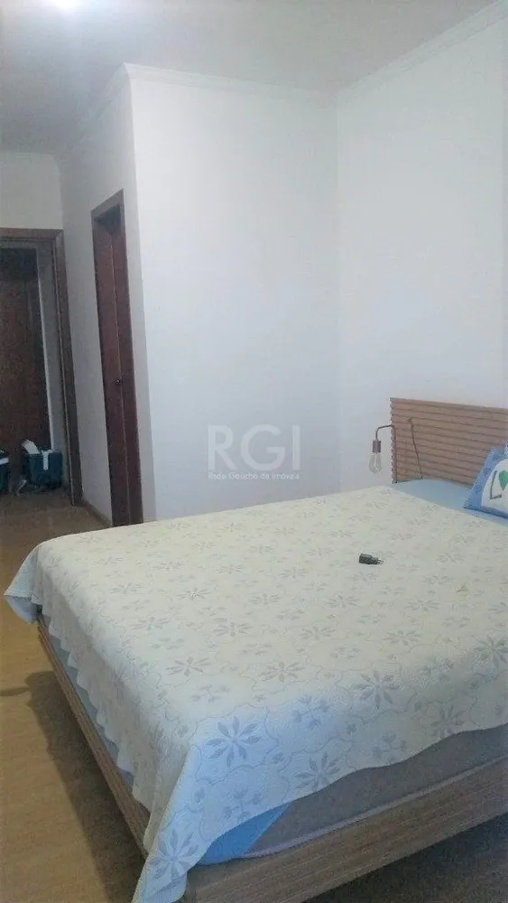 Casa, 2 quartos, 81 m² - Foto 4