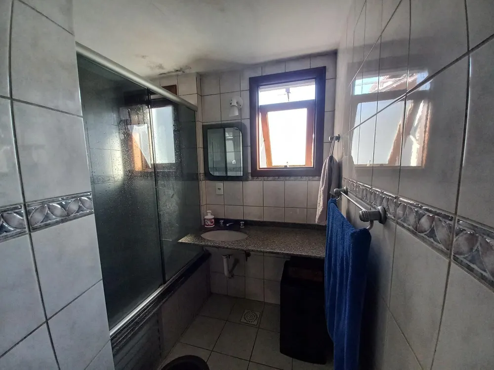Sobrado, 3 quartos, 179 m² - Foto 3