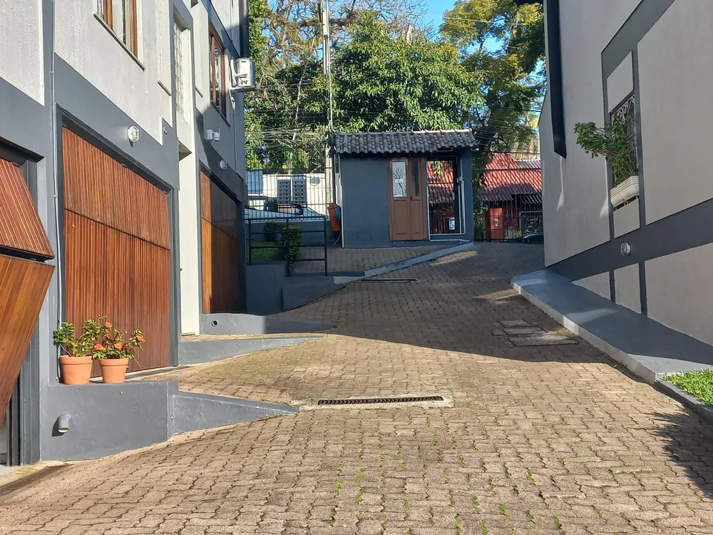 Sobrado, 3 quartos, 179 m² - Foto 7