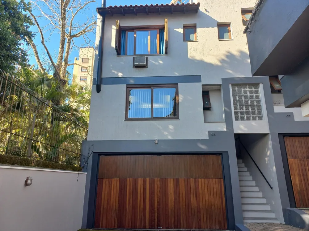 Sobrado, 3 quartos, 179 m² - Foto 5