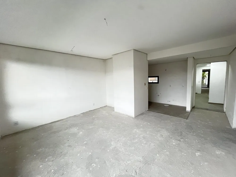 Apartamento, 2 quartos, 75 m² - Foto 8