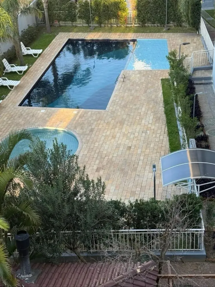 Apartamento, 2 quartos, 75 m² - Foto 4