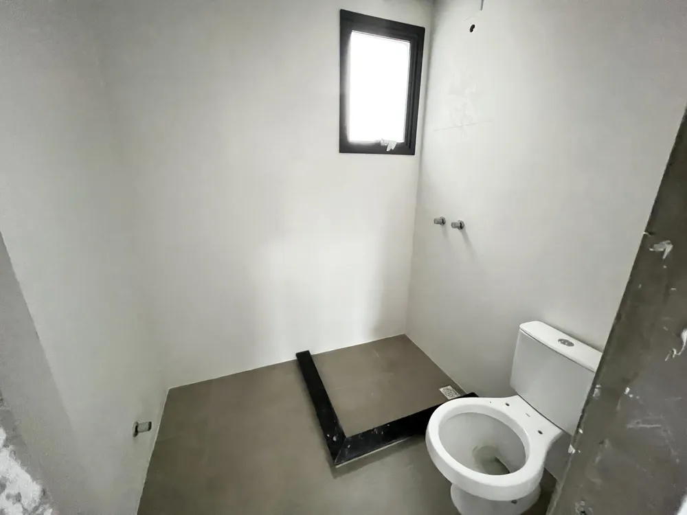Apartamento, 2 quartos, 75 m² - Foto 11