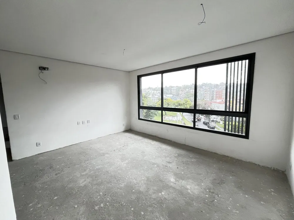 Apartamento, 2 quartos, 75 m² - Foto 6