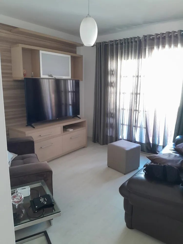 Casa, 4 quartos, 211 m² - Foto 4