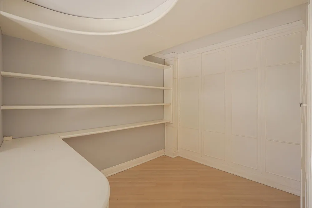 Apartamento, 3 quartos, 225 m² - Foto 9