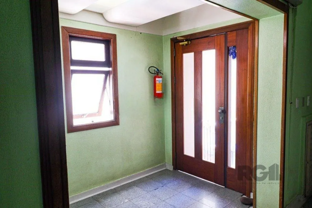 Apartamento, 3 quartos, 225 m² - Foto 8