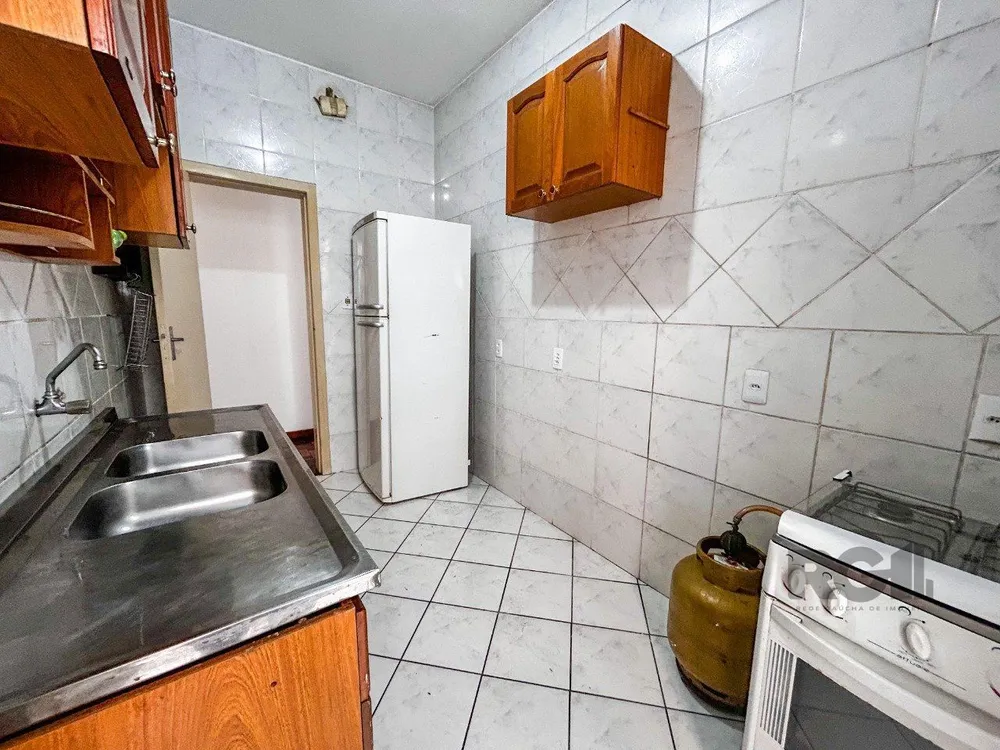 Apartamento, 3 quartos, 225 m² - Foto 3