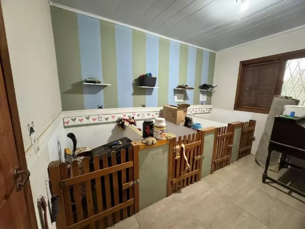 Apartamento, 3 quartos, 225 m² - Foto 11