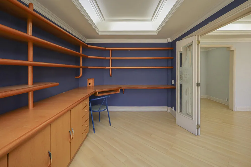 Apartamento, 3 quartos, 225 m² - Foto 6