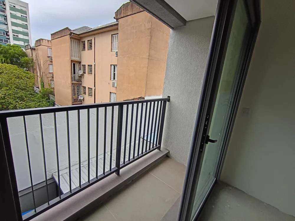 Apartamento, 2 quartos, 65 m² - Foto 5