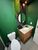 Apartamento, 2 quartos, 61 m² - Foto 7
