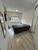 Apartamento, 2 quartos, 61 m² - Foto 8