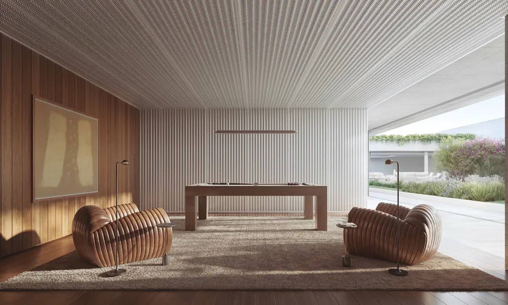 Depósito-Galpão, 323 m² - Foto 9