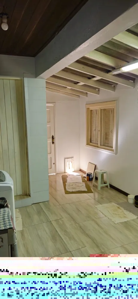 Chácara, 3 quartos, 1799 m² - Foto 3