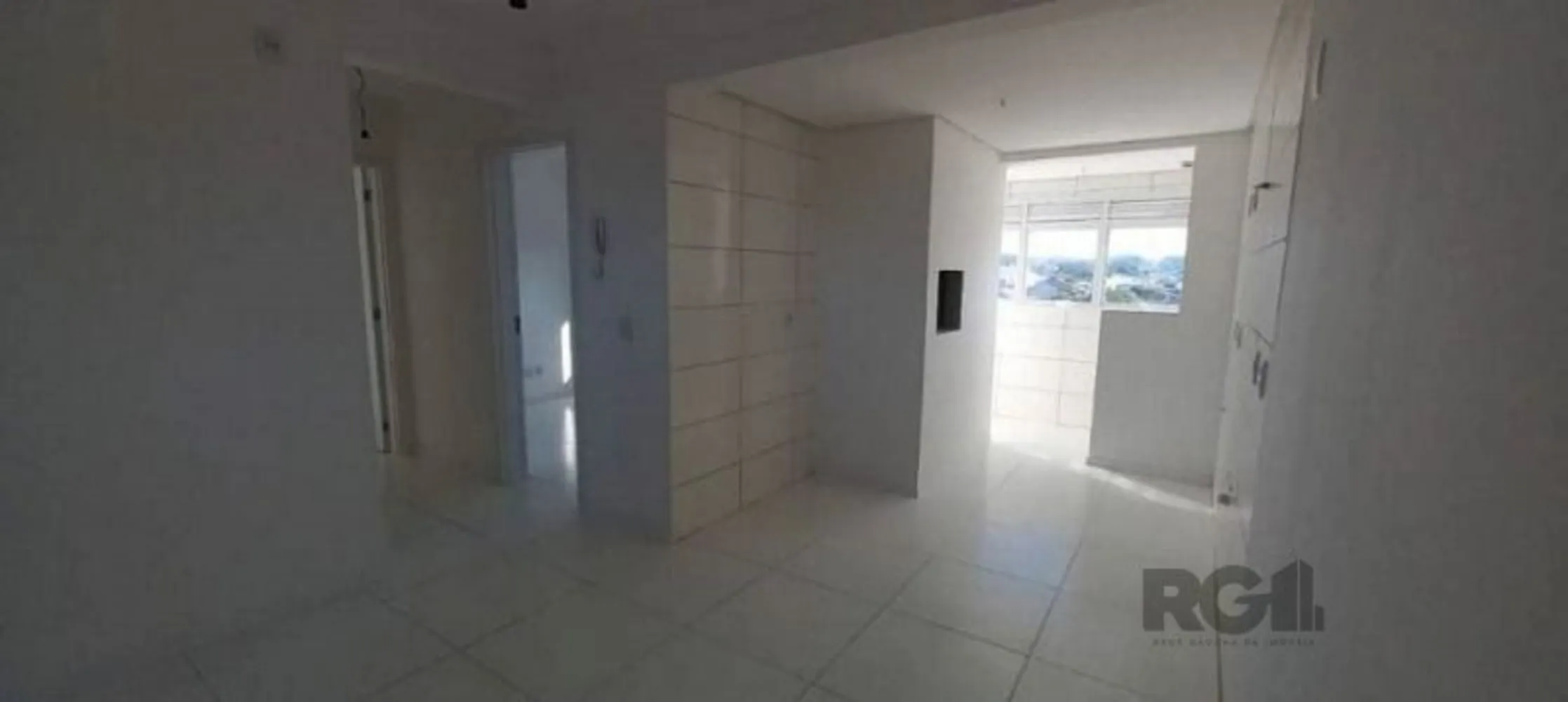 Apartamento, 1 quarto, 50 m² - Foto 2