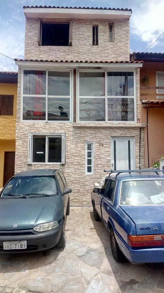 Apartamento, 1 quarto, 50 m² - Foto 4