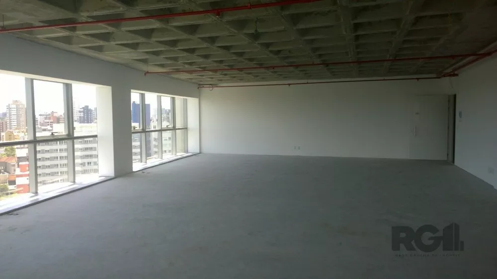 Conjunto Comercial-Sala à venda, 681m² - Foto 4