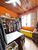 Casa, 4 quartos, 181 m² - Foto 3