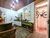 Casa, 4 quartos, 181 m² - Foto 2