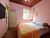 Casa, 4 quartos, 181 m² - Foto 4