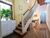 Casa, 4 quartos, 181 m² - Foto 1