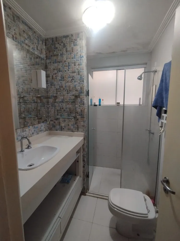Apartamento, 3 quartos, 111 m² - Foto 6