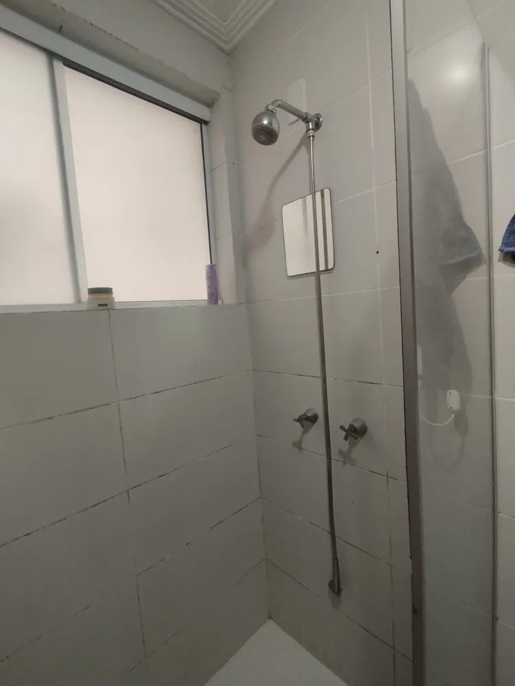 Apartamento, 3 quartos, 111 m² - Foto 7