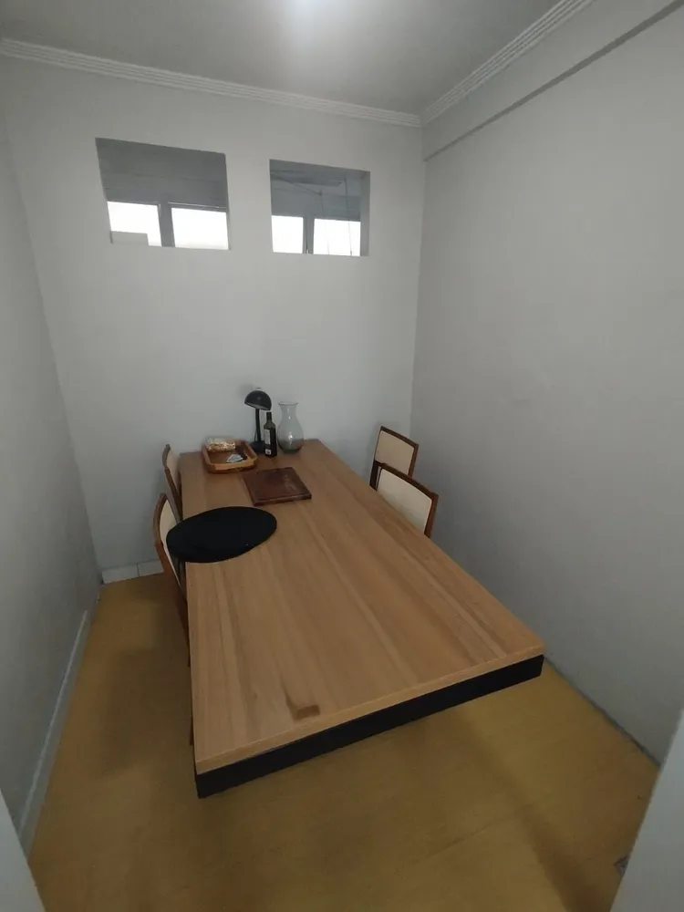Apartamento, 3 quartos, 111 m² - Foto 3