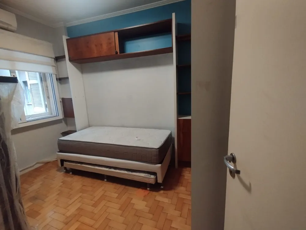 Apartamento, 3 quartos, 111 m² - Foto 5