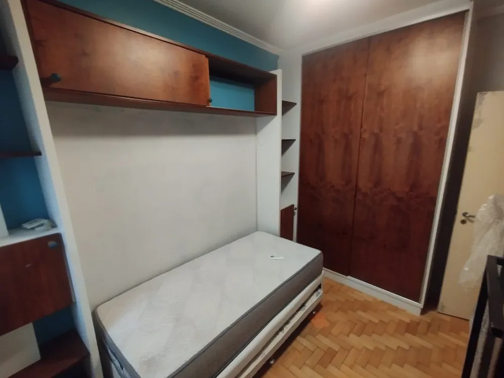 Apartamento, 3 quartos, 111 m² - Foto 4