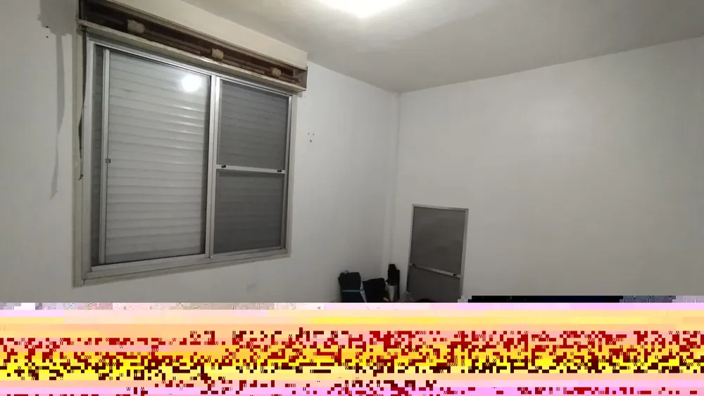 Casa, 3 quartos, 1 m² - Foto 1