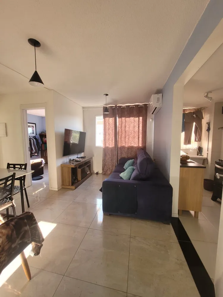 Casa, 3 quartos, 1 m² - Foto 11