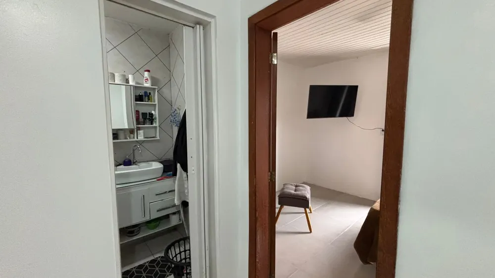 Casa, 3 quartos, 1 m² - Foto 7
