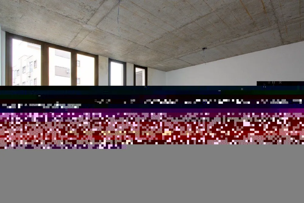 Casa, 2 quartos, 129 m² - Foto 5