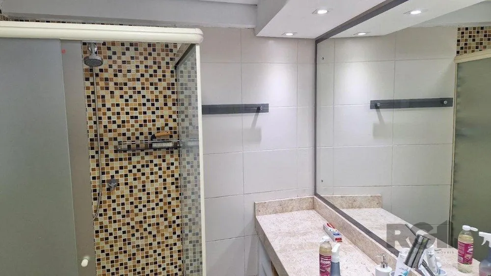 Casa, 2 quartos, 129 m² - Foto 7